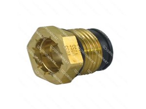 UNION SCREW 16 x 1,5 - 101837