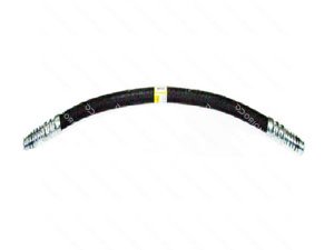 BRAKE HOSE - 101848