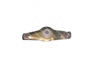 LEVER (INTERMEDIATE BEARING) - 101897