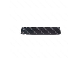 GAZ PEDAL PLASTİĞİ - 101898