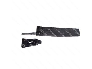ACCELERATOR PEDAL - 101900