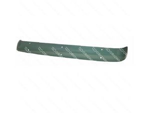 SUN VISOR - 101955