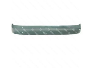 SUN VISOR - 101956