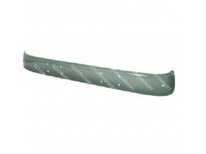 SUN VISOR - 101959