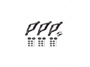 MOUNTING MATERIAL (SUN VISOR) - 101967
