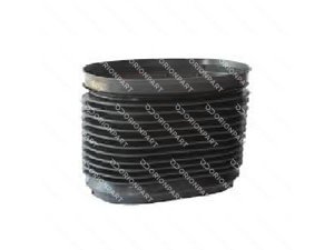 AIR FILTER BELLOW - 102003