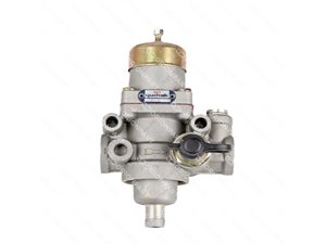 UNLOADER VALVE - 102015