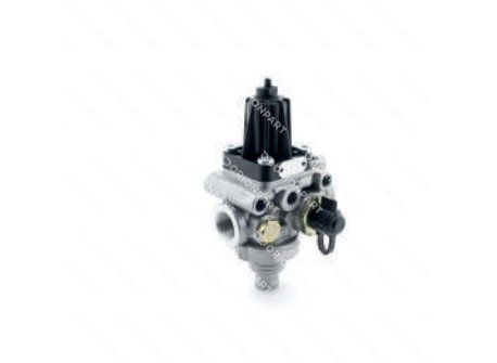 UNLOADER VALVE - 102016