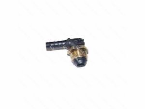 HAVA TÜPÜ TAHLİYE VALFİ M 22*1,5