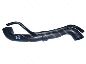 HOSE - 102021