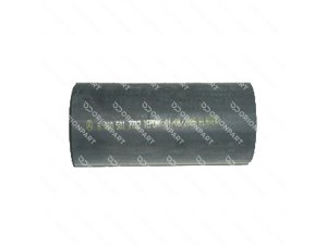 HOSE - 102029