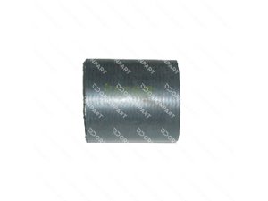 HOSE - 102031