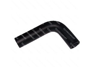 HOSE - 102033
