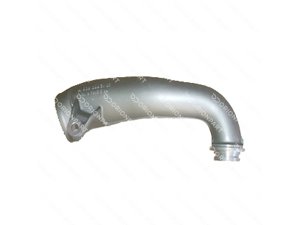 CHARGE AIR PIPE - 102036