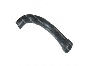 CHARGE AIR HOSE  - 102053