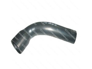 CHARGE AIR HOSE  - 102054