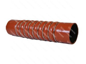 CHARGE AIR HOSE 80*85*340 - 102074