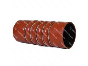 CHARGE AIR HOSE 83*200 - 102077