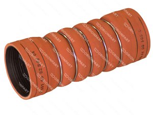 CHARGE AIR HOSE 85*200 - 102081