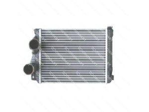 INTERCOOLER (BIG)  - 102094