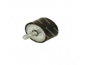 RUBBER BUFFER - 102096