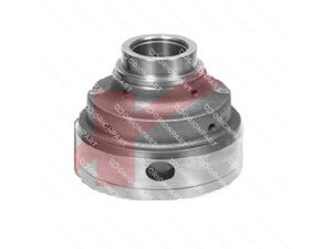 DIFFERENTIAL HOUSING - 102110