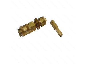 COUPLING - 102137