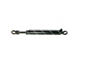 CABIN TILTING CYLINDER - 102183
