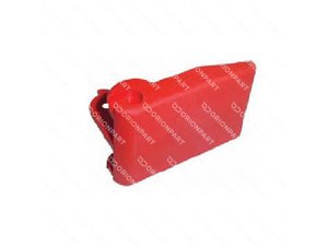 KAPI İÇ AÇMA KOLU - 102244
