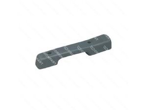 DOOR HANDLE (INSIDE) - 102256