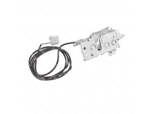 LOCK (DOOR-INNER) (R) - 102257