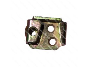 DOOR CATCH PLATINE (R) - 102263
