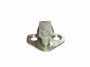 DOOR CATCH PLATINE - 102265