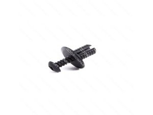 FLOORING SCREW - 102267