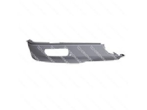 AIR DAM ASSEMBLY (R) - 102277