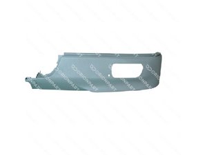 KARLIK SİS YERİ AÇIK SOL - 102278