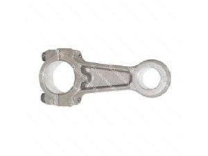AIR COMPRESSOR CONNECTING ROD - 102404