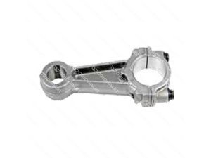 AIR COMPRESSOR CONNECTING ROD - 102405