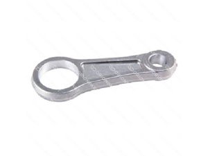 AIR COMPRESSOR CONNECTING ROD - 102406