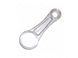 AIR COMPRESSOR CONNECTING ROD - 102407