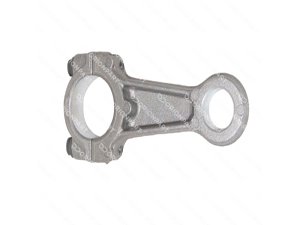 AIR COMPRESSOR CONNECTING ROD - 102408