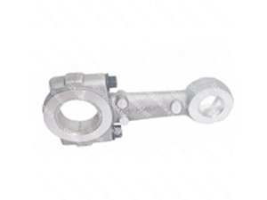 AIR COMPRESSOR CONNECTING ROD  - 102410