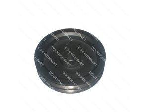 AIR COMPRESSOR PULLEY - 102501
