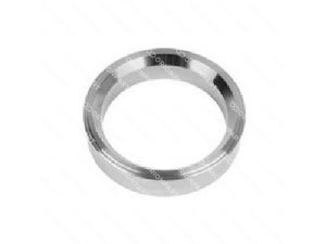 THRUST RING - 102616