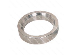 THRUST RING 110*145*32 - 102617
