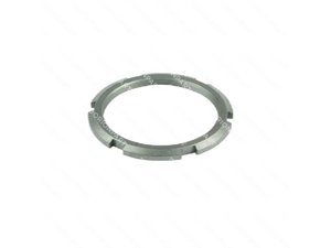 NUT (HUB TO REAR AXLE TUBE) - 102640