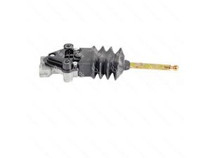 LEVELING VALVE - 102642