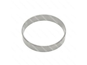 OIL BAFFLE (FRONT) - 102653