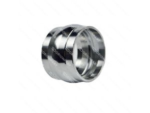MAHRUTİ AYAR FLANŞI AKISLI TİP - 102655