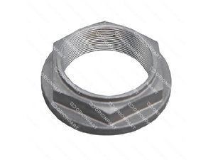 NUT (FLANGE TO DRIVE SHAFT) - 102664